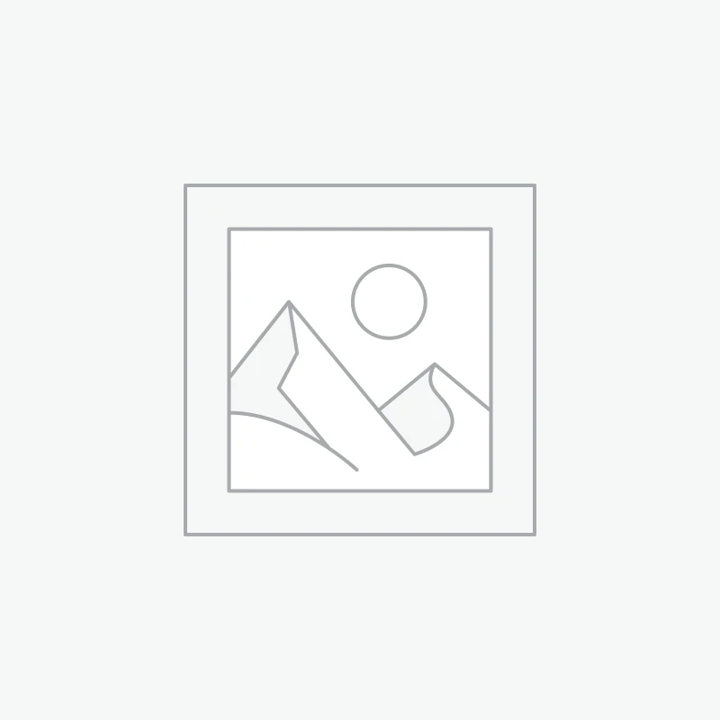 Kit de broderie MAX BROD