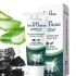 GEL DENATIRE BLANCHISSANT SANS FLUO