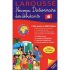 Nouveau Dictionnaire Des Débutants LAROUSSE