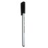 STYLO À BILLE PENSAN TRIBALL - NOIR