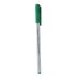 STYLO À BILLE PENSAN TRIBALL - VERT