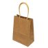 SAC CADEAU PAPIER KRAFT