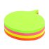 STICK NOTES 76X76 MM 100P