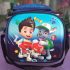 PORTE GOUTER /PANIER SCOLAIRE