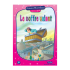 LE COUFFRE VOLANT