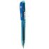 Stylo Hauser 4 In 1 Ball Pen