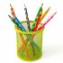 Pencil Cup