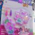 Kids Makeup Set