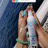 ECRAN SOLAIRE INVISIBLE ACILLA