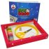 Kit de broderie MAX BROD
