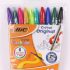 POCHETTE 10 STYLO BIC FASHION