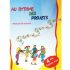 MANUELE DE LECTURE -AU RYTHME DES PROJET 4 EMME