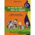 CAHIER D'ACTIVITE -UN PAS DE PLUS VERS LE COLLEGE - 6 EME