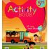 ACTIVITY BOOK 5 EMME