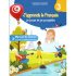 MANUELE DE LECTURE -J'APPRENDS LE FRANCAIS