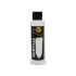 Peinture Acrylique SmART deco - 130 ml - BLANC