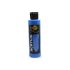 Peinture Acrylique SmART deco - 130 ml - BLEU