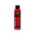 Peinture Acrylique SmART deco - 130 ml - ROUGE