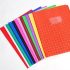 ROTEGE CAHIER