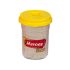 POT DE SABLE MAGIC 200GM MOULES HEROES