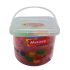 POT DE SABLE MAGIC 500GM MOULES HEROES