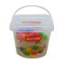 POT DE SABLE MAGIC 300GM MOULES HEROES