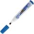 Marqueur Effaçable - Velleda eCOLutions - Bleu - Bic