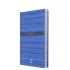Cahier registre 5/5 500p SELECTA