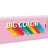GOMME SILKA BIG COLOR