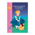 LES MALHEURS DE SOPHIE