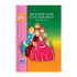LES QUATRE FILLES DU DOCTEUR MARCH
