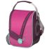Porte Gouter Maped Concept Rose