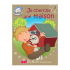 JE CHERCHE UNE MAISON