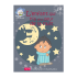 L'ENFANT QUI N'A PLUS PEUR DE LA NUIT