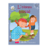 L'OISEAU BLESSE
