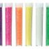 GLITER PASTEL 10GR