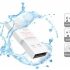CLÉ USB TEAM GROUP C171 16 GO