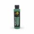 Peinture Acrylique SmART deco - 130 ml - VERT