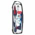 Maped - Coffret Compas Stop System 3 pièces -