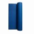 PAPIER CANSON BLEU