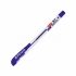 STYLO A BILLE X7 BLEU  KRISH