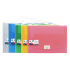 Valisette Trieur Extensible 12 Compartiments SPLENDIDA