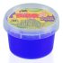 BIBO Slime Mega Slime