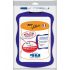 ARDOISE BIC VELLEDA