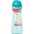 Bouteille-A-Eau Maped Origine 580ml, Turquoise