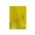 Cahier Piqure 140P Couverture Plastifiée UNI SYS BMV (24*32) 80GR couv. plastique unie