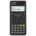 CALCULATRICE SCIENTIFIQUE CASIO FX-991ES PLUS-2