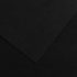 PAPIER CANSON NOIRE