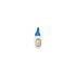 COLLE BLANCHE LE COQ 28ML