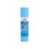 Colle stick Aladin 21gr